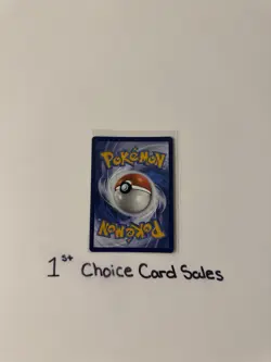 Pokemon TCG Tyranitar EX Holo Double Rare SV03: Obsidian Flames 066/197 NM - Image 2