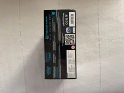 Pokemon Center Black Bolt Elite Trainer Box ETB | Brand New & Sealed - Image 2