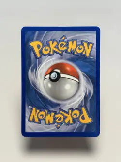 Lugia 29/115 Unseen Forces Non-Holo Rare Lightly Played Pokemon - Image 2