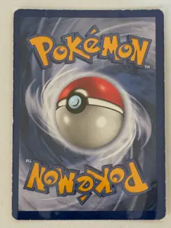 Magneton (1999) - Rare Holo - Pokemon Fossil #11/62 - Image 2