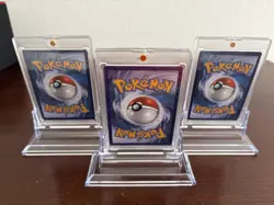 Pokemon Charizard UPC Promo Lot - SWSH 260, 261, and 262 - LP/NM! - Image 2