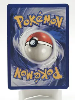Horsea 49/62 1st Edition MP - Fossil Pokemon TCG - Image 2