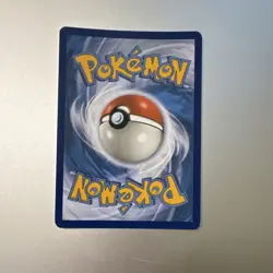 Blastoise Cracked Ice Holo Exclusive 025/181 Deck Exclusives Pokemon TCG English - Image 2
