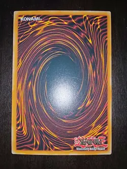 Yugioh S:P Little Knight - MP25-EN047 Starlight Rare - Image 2