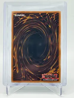 Stardust Sifr Divine Dragon - Secret Rare - BLMM-EN151 - 1st Edition NM Yugioh! - Image 2