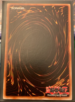 Morphing Jar RP02-EN083 Retro Pack 2 (2020 Date Reprint) Unlimited - Image 2