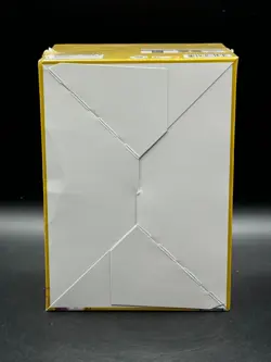 One Piece CCG Kingdoms of Intrigue Double Pack Set 1 DP-01 Sealed New ENGLISH - Image 2