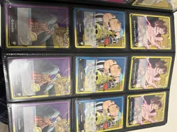 10 One Piece TCG Leaders - You Pick After Purchase - Image 4