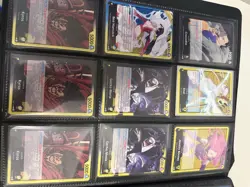 10 One Piece TCG Leaders - You Pick After Purchase - Image 5