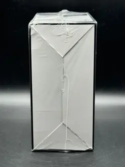 One Piece CCG Smoker ST-19 6 Starter Deck Box Sealed New BANDAI ENGLISH - Image 5