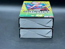 x2 One Piece CCG Yamato ST-28 Starter Deck Sealed New BANDAI ENGLISH - Image 5