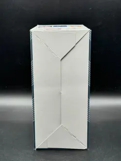 Union Arena TCG Jujutsu Kaisen English 6 Starter Deck Box New Unopened UEO3ST - Image 2