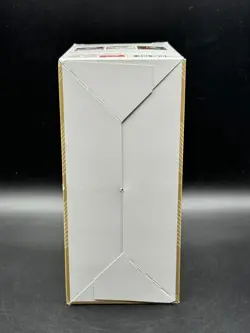 Union Arena TCG Black Clover Sword Wizard King 6 Starter Deck Box New Unopened - Image 2