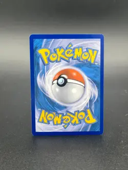 Pokemon Card- Greninja 41/146- Reverse Holo- XY Base Set- LP/Excellent Condition - Image 2