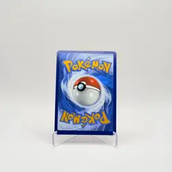 Team Rocket's Mewtwo ex 205 Sv: Scarlet & Violet Promo Cards Holo - Image 2