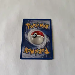 Light Dragonair 22/105 Unlimited Pokemon Trading Card Game Neo Destiny - Image 2