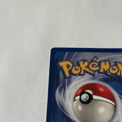 Light Dragonair 22/105 Unlimited Pokemon Trading Card Game Neo Destiny - Image 3