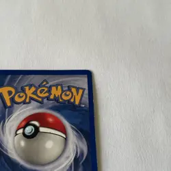 Light Dragonair 22/105 Unlimited Pokemon Trading Card Game Neo Destiny - Image 4