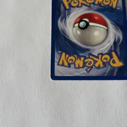 Light Dragonair 22/105 Unlimited Pokemon Trading Card Game Neo Destiny - Image 5