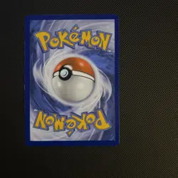 Mew ex 053 Sv: Scarlet & Violet Promo Cards Holo - Image 2