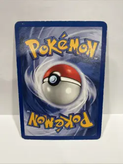 Pokemon TCG Ivysaur Base Set 2 Uncommon Card 44/130 - Image 2