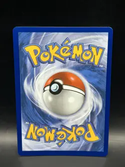Mega Kangaskhan ex 104/132 - Pokemon Mega Evolution Card - NM+ - Image 2