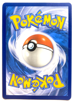 Pokemon Palkia Rare + FREE extra Rare card! - Image 4