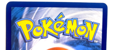 Pokemon Palkia Rare + FREE extra Rare card! - Image 5