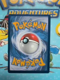 Pikachu 56/236 Unified Minds Pokemon Card - Image 2