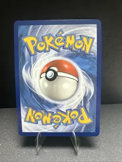 Sprigatito ex 087 Sv: Scarlet & Violet Promo Cards Holo - Image 2