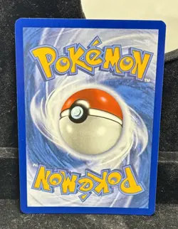 Pokemon TCG Blaziken Destined Rivals Illustration Rare Card 192/182 - Image 2