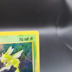 Scyther CLV 006/034 Pokemon Card - Classic Collection - NM - Image 4