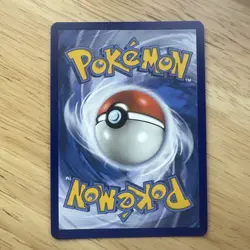 Infernape V SWSH252 SWSH: Sword & Shield Promo Cards Holo - Image 2