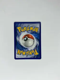 Pokemon Card TCG Umbreon EX Holo Ultra Rare Card 2016 Fates Collide 55/124 NM - Image 2