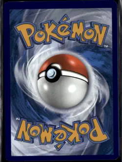Eevee (49) Common Hidden Fates 49/68 Colorless Reverse Holo Pokemon Card - Image 2