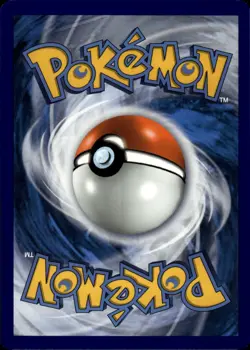 Toucannon Rare SM Base Set 108/149 Colorless Reverse Holo Pokemon Card - Image 2