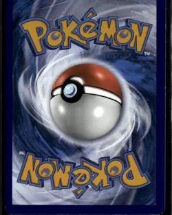 Eevee Common Pokemon GO 054/078 Colorless Reverse Holo Pokemon Card - Image 2