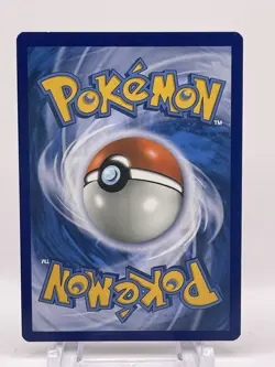 Alolan Dugtrio 87/149 Rare Reverse Holo Pokemon TCG Card Sun & Moon - Image 2