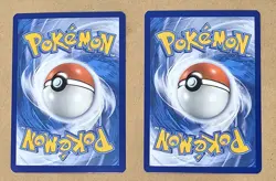 Pikachu 25/25 Holo 25th Ann McDonalds Pokemon Card + SWSH039 General Mills - Image 4