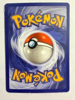 Raichu 14/62 HOLO Rare Base Set Unlimited Edition Pokemon Card 1999 WOTC - Image 2