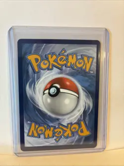 Aggron V 096/172 Brilliant Stars Ultra Rare Holo Pokemon Card TCG - Image 4