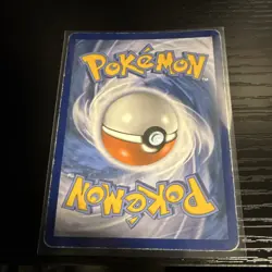 Pokemon Nintendo Flareon EX RC6/RC32 Holo Basic Pokemon-EX Card English 2016 - Image 4