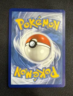 Ninetales V 026/192 Rebel Clash NM Ultra Rare Pokemon Card - Image 3