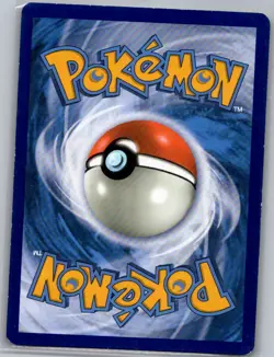 Pikachu 35/108 Reverse Holo - XY - Evolutions - Pokemon Card - LP - Image 2