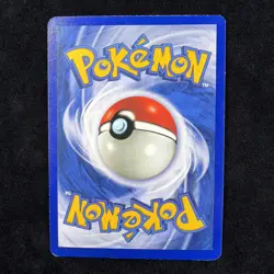 Kabutops 24/62 Fossil Rare Non-Holo WOTC Vintage Pokemon Card 1999 NM - Image 2