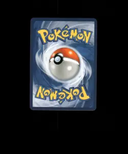 FAN-ART READ DESCRIPTION BELOWHOLO Mr. Mime Card Stained Glass Pokemon Card - Image 2
