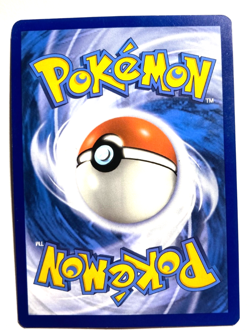 Pokemon Meowth! + FREE extra Rare card! - Image 4