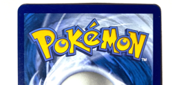 Pokemon Meowth! + FREE extra Rare card! - Image 5