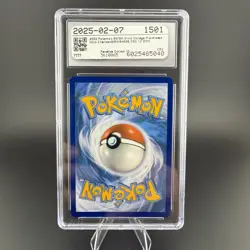 Charizard - (Prerelease) SWSH066 SWSH: Sword & Shield Promo Cards Holo - Image 2