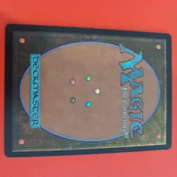 Professional Face-Breaker ~ Streets of New Capenna [ NearMint ] [ Magic MTG ] - Image 2